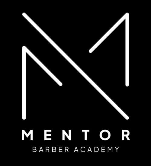 Mentor Barber Academy