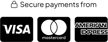 Secure payments